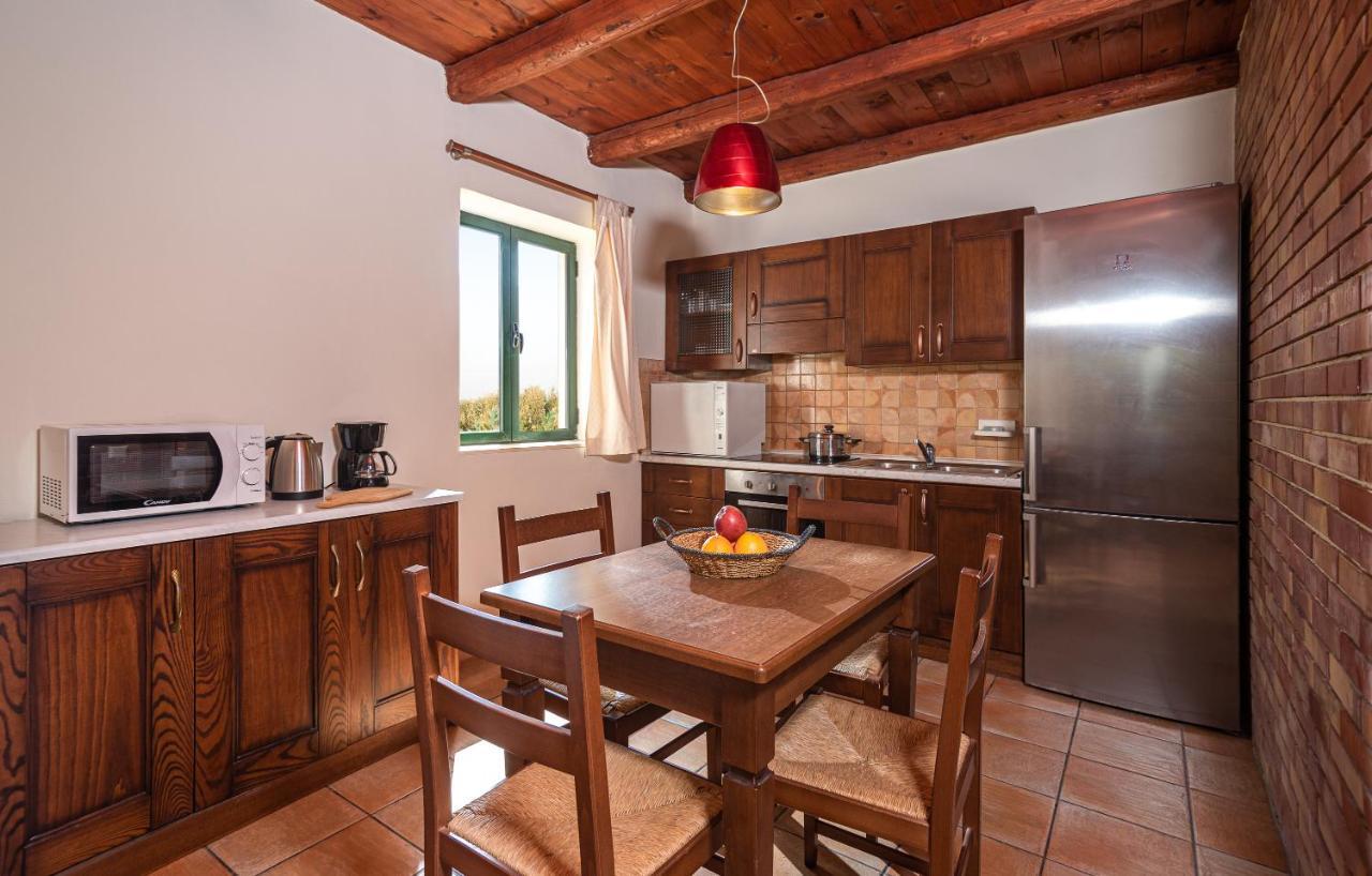Neriides Villa Limenas Chersonisou